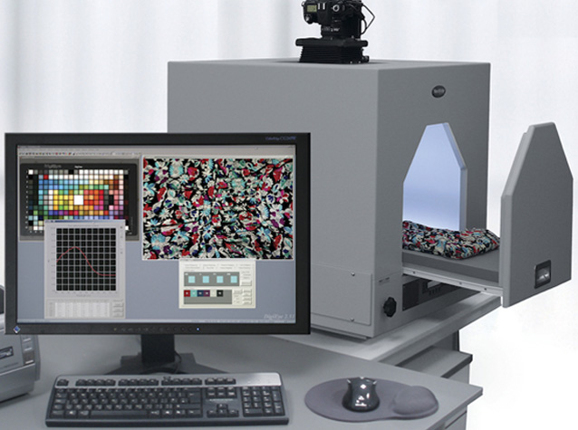 DigiEye-Textile-Main-Image-1.jpg
