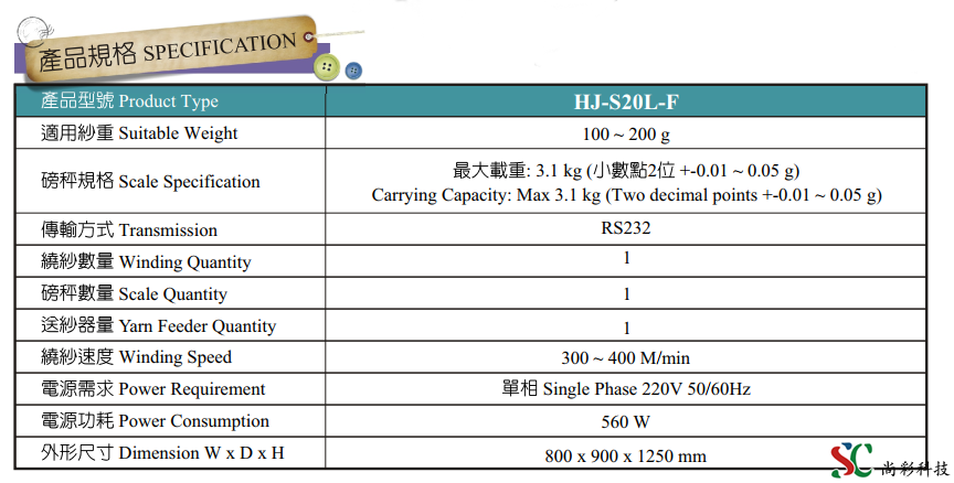 倒筒机配置2.png