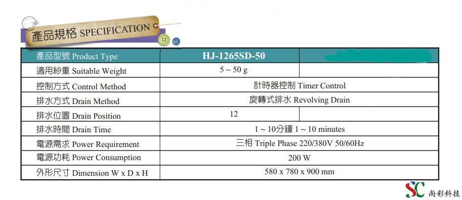 筒纱排水机配置.jpg