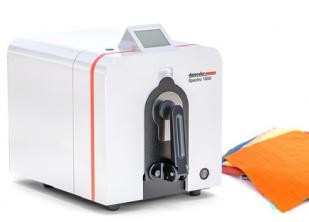 Datacolor Spectro 1000分光光度仪