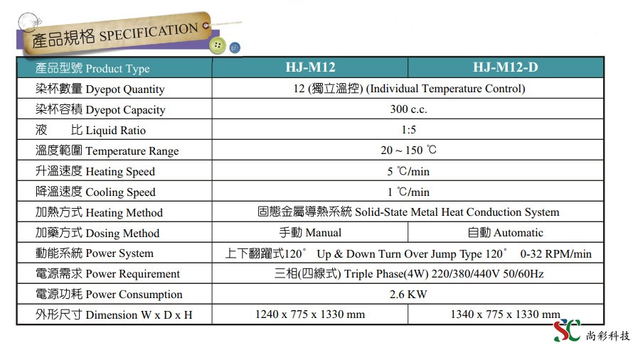 翻跃式染色小样机.jpg