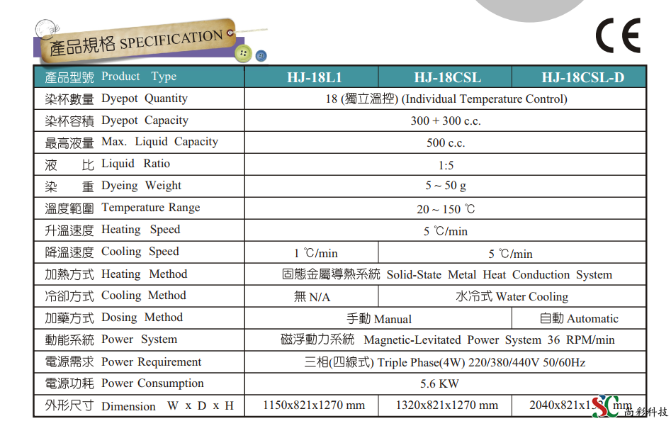 磁浮旋涡试色机50G.png